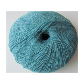 BabyPinnsvin 400 - LAGUNE